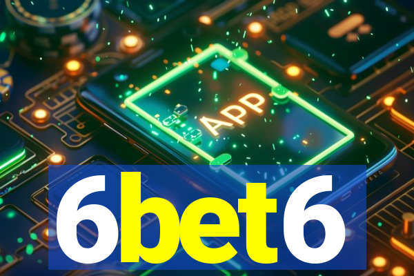 6bet6