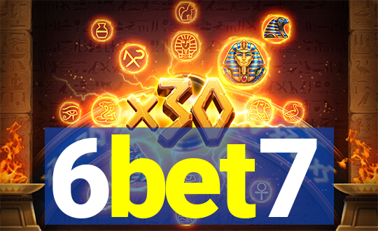 6bet7