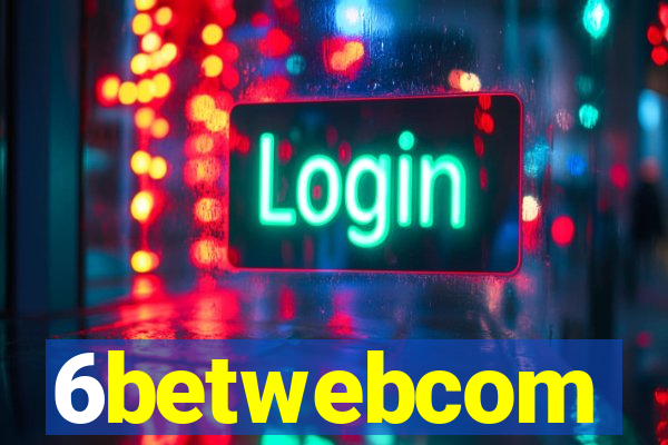 6betwebcom