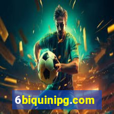 6biquinipg.com