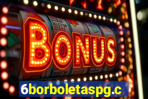 6borboletaspg.com