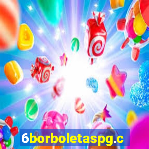 6borboletaspg.com