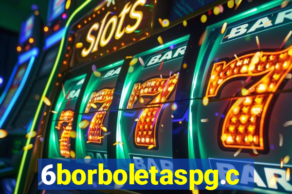 6borboletaspg.com