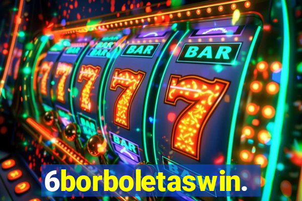 6borboletaswin.com