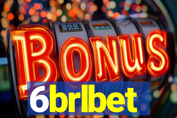 6brlbet