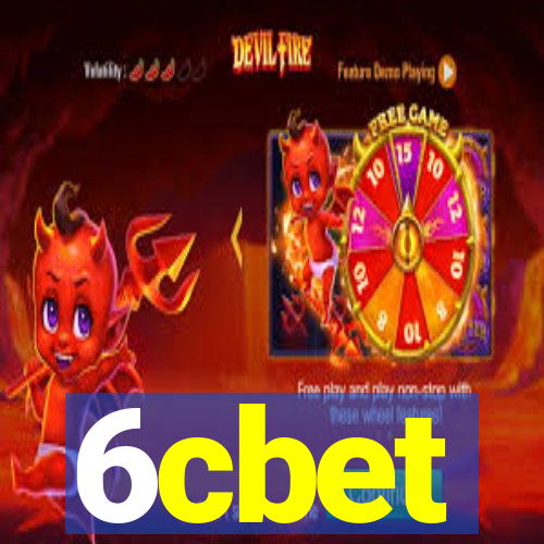6cbet