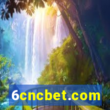 6cncbet.com