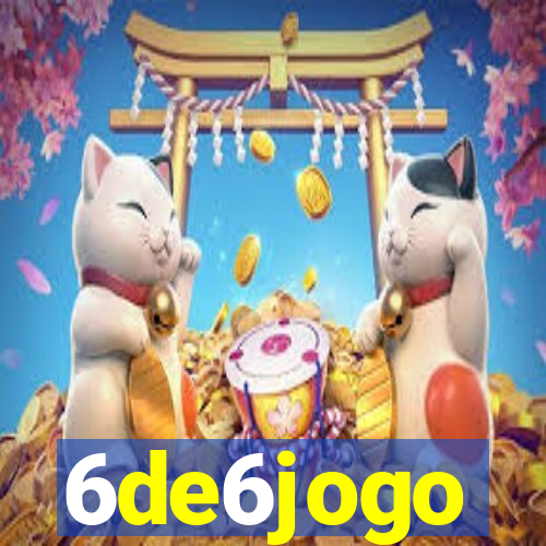 6de6jogo