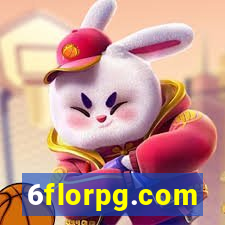 6florpg.com