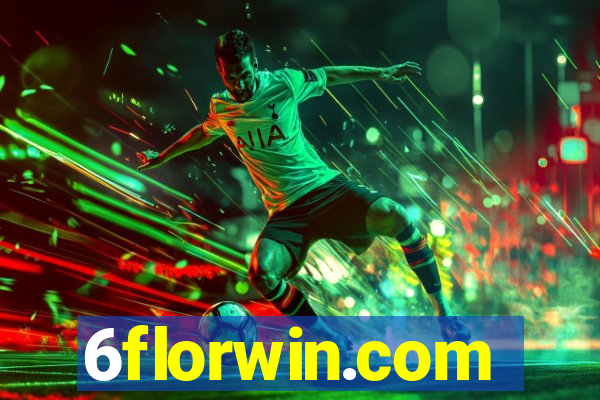 6florwin.com
