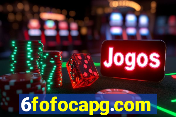 6fofocapg.com