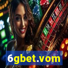 6gbet.vom