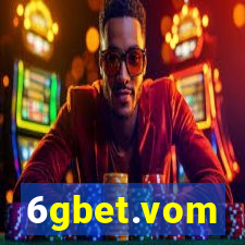 6gbet.vom