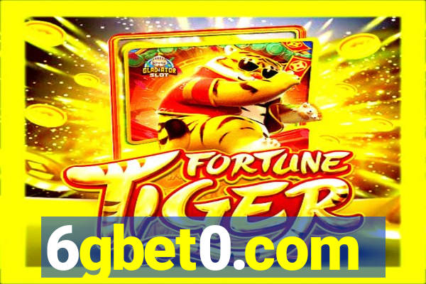 6gbet0.com