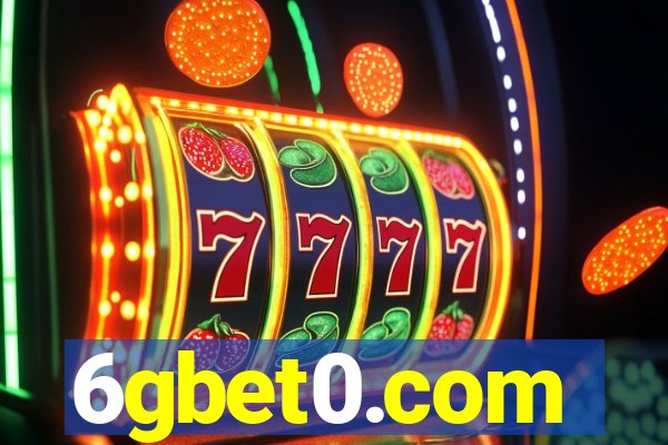 6gbet0.com