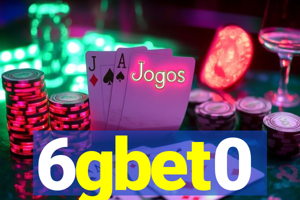 6gbet0