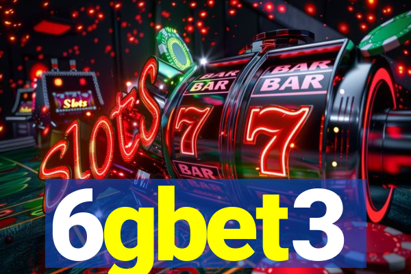 6gbet3