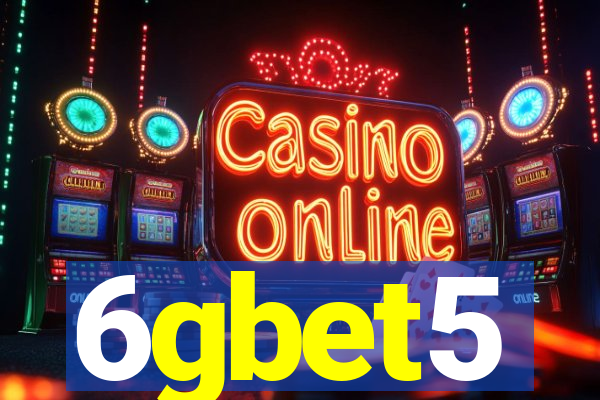 6gbet5