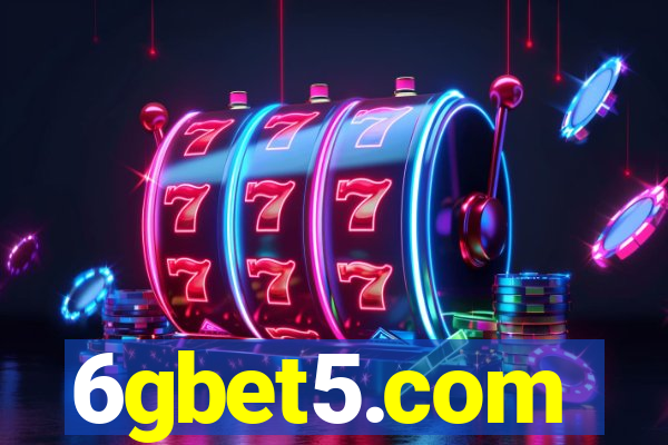 6gbet5.com