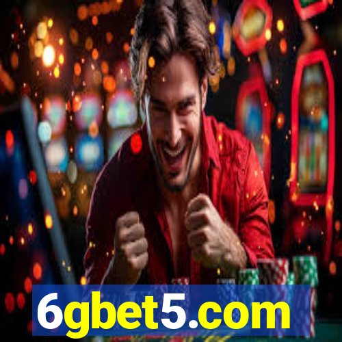 6gbet5.com