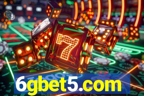 6gbet5.com