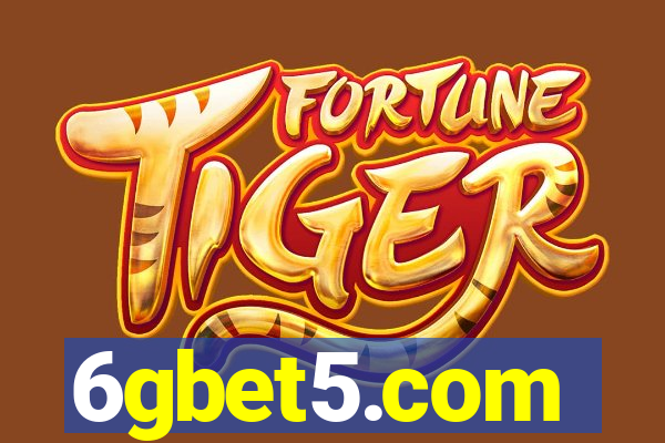 6gbet5.com