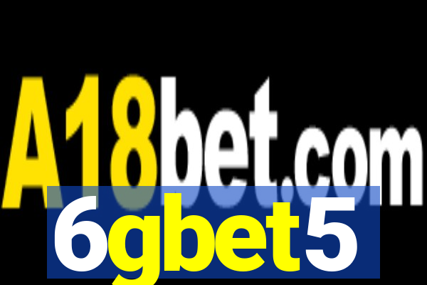 6gbet5