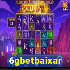 6gbetbaixar