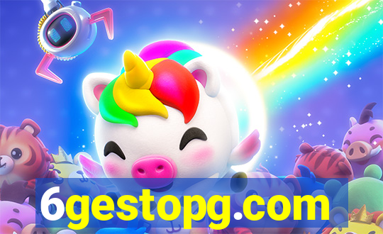 6gestopg.com