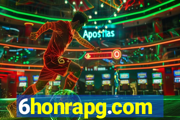 6honrapg.com