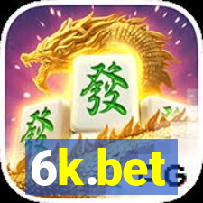 6k.bet