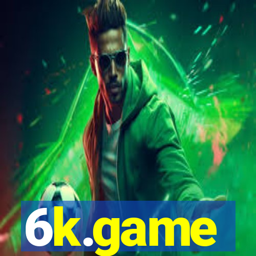 6k.game