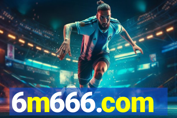 6m666.com