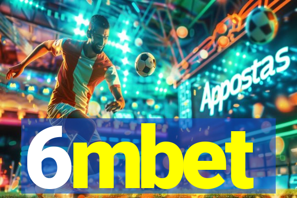 6mbet