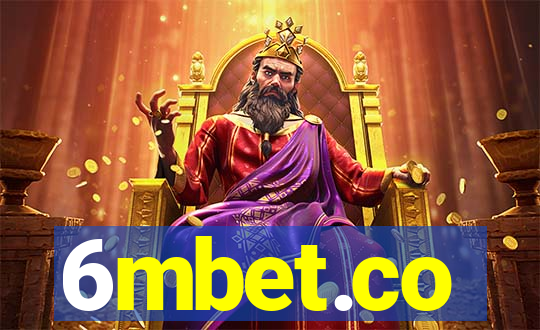 6mbet.co