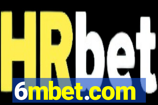 6mbet.com