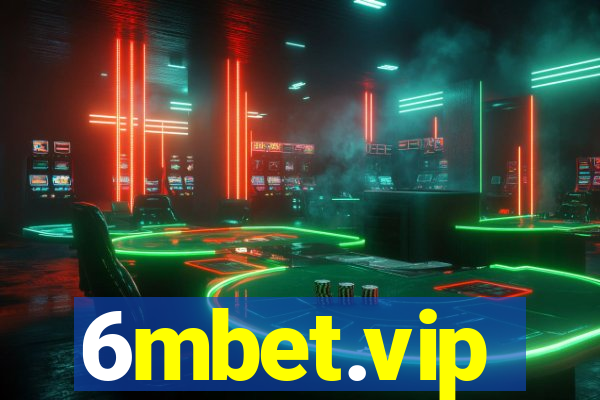 6mbet.vip