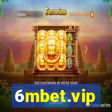 6mbet.vip