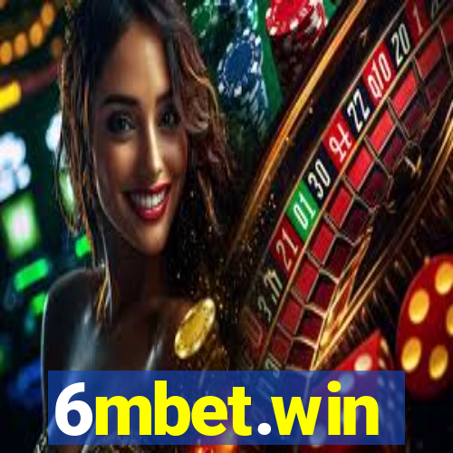 6mbet.win