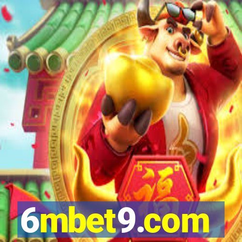 6mbet9.com