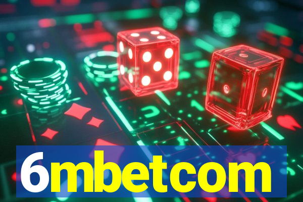 6mbetcom