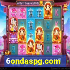 6ondaspg.com