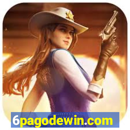 6pagodewin.com