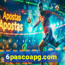 6pascoapg.com