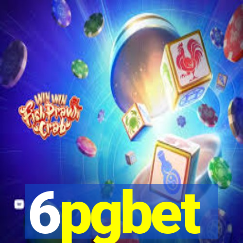 6pgbet