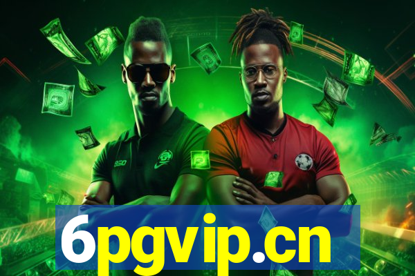6pgvip.cn