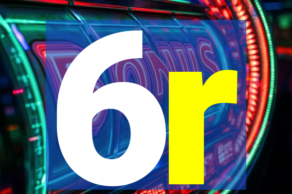 6r