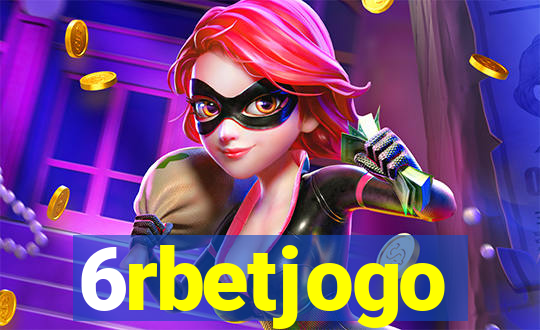6rbetjogo