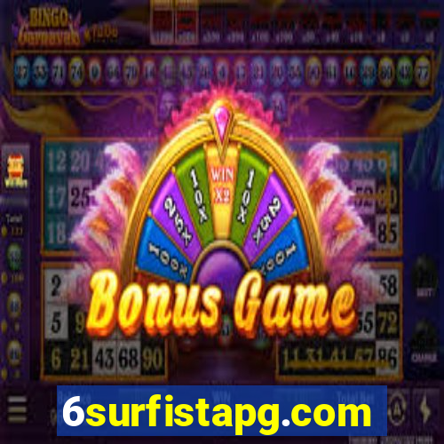 6surfistapg.com