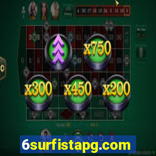 6surfistapg.com